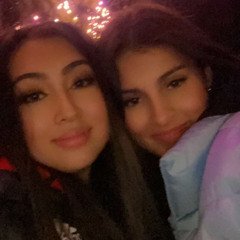 roro:)