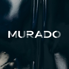 Murado