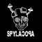 Spylacopa