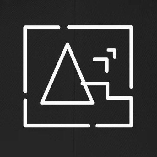 Stream The Ab LAB Digital music | Listen to songs, albums, playlists ...
