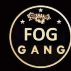 Bang Gang FOG ( Vonte4x)