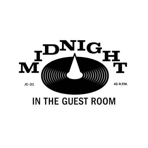 Stream Midnight in the Guest Room music | Listen to songs, albums