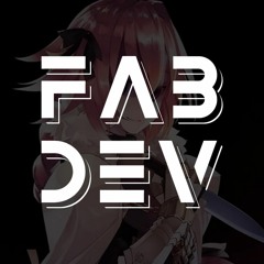 Fab Nub