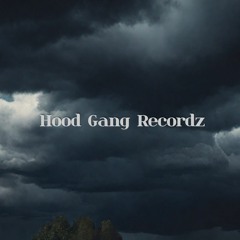 Hood Gang Recordz