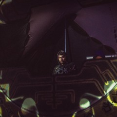 Psynetyk