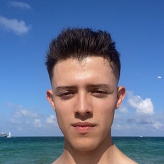 Sebastian Diaz