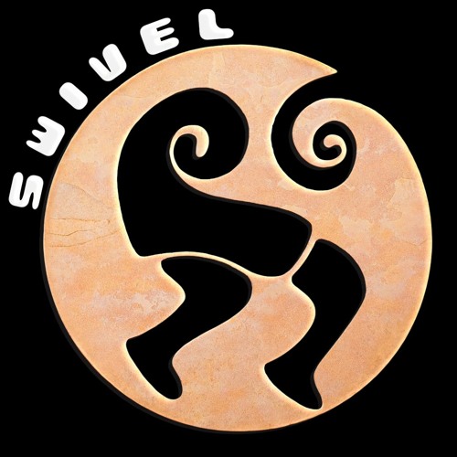 swivel’s avatar