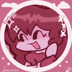 [ Luke ]