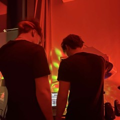 Marek Music