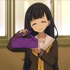 ishoka