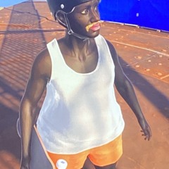 animeboy2k26