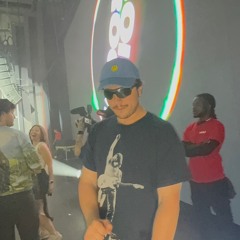 DJnastystuff