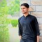 Azan Malik