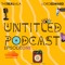 Untitled Podcast