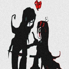 forever yearning for your love...