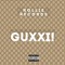 Guxxi!
