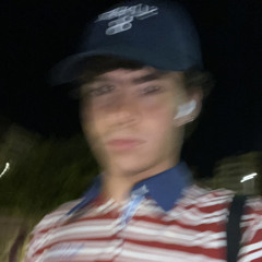 sercaslei