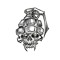 CASADEI