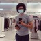 Ahmed Yakout
