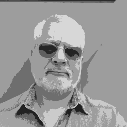Alan BERNARDT  (auteur)’s avatar
