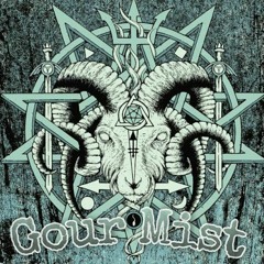 GourMist