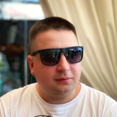 Pasha Stan