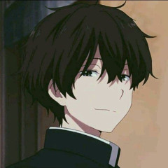 Minh