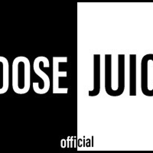 Loose Juice’s avatar