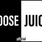 Loose Juice