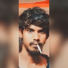 pandu k maa