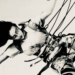 Billie <3