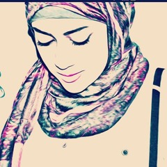 Maha Darwish