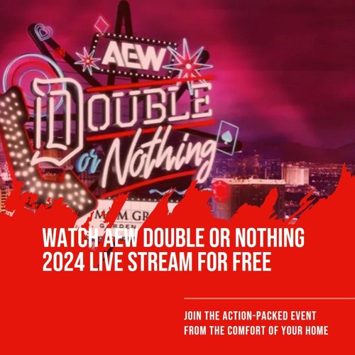 Aew watch online best sale