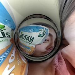 maryska