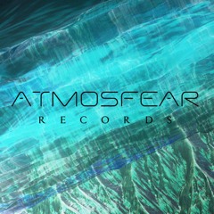 AtmosFear Records