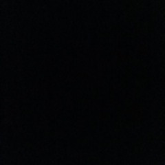 what the fuck is my name i dont know