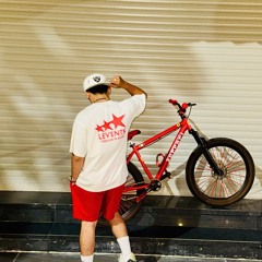 ỚT XANH Lxcity