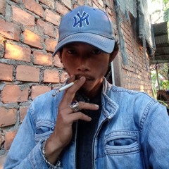 Chandra nadeak Chandra02