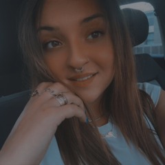 Illona