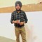 Jaswinder Singh