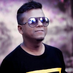 Erit Lux