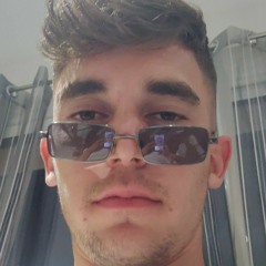 Babouche