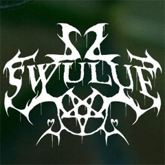 Swulue