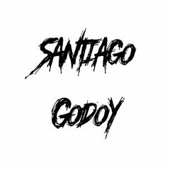 Santiago Godoy DJ