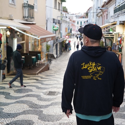 This Could Work at Some Point.