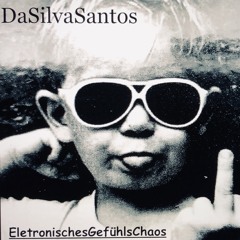 DaSilvaSantos