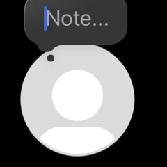 ..?