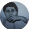 Hany Aboelgdail
