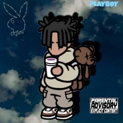 PL@YBØY_$@UC3.