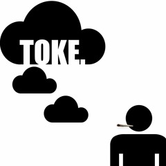 TOKE.